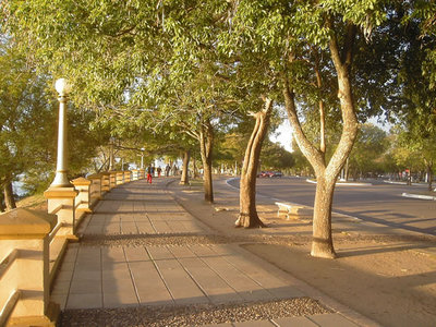 Costanera_corrientes_2